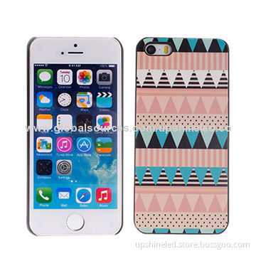 PC paste pumpkin case for iPhone, OEM/ODM orders are welcome